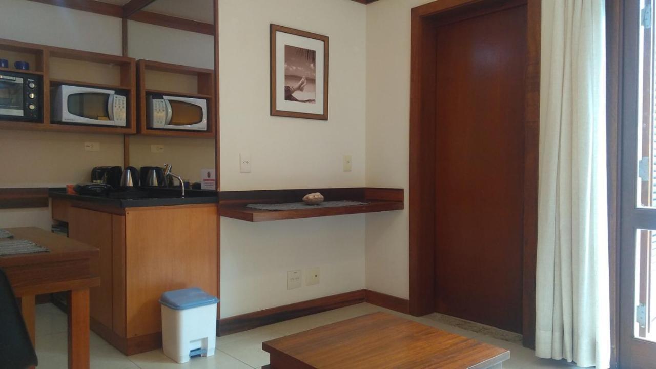 Casa No Condominio Yacamim - Praia Do Curral Ilhabela Exterior foto
